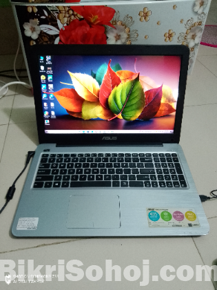 Asus
